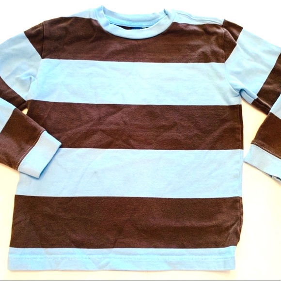 GAP Other - Gap Striped Pullover